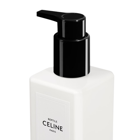 Reptile Body Lotion 250ML - Celine - קרם גוף - 3
