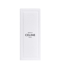 Reptile Body Lotion 250ML - Celine - קרם גוף - 4