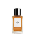 Reptile Eau de Parfum - Celine - בשמים יוניסקס