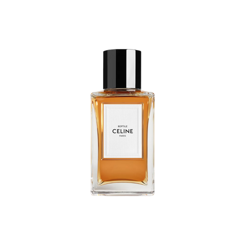 Reptile Eau de Parfum - Celine - בשמים יוניסקס