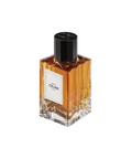 Reptile Eau de Parfum - Celine - בשמים יוניסקס - 3
