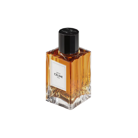 Reptile Eau de Parfum - Celine - בשמים יוניסקס - 3