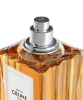 Reptile Eau de Parfum - Celine - בשמים יוניסקס - 4
