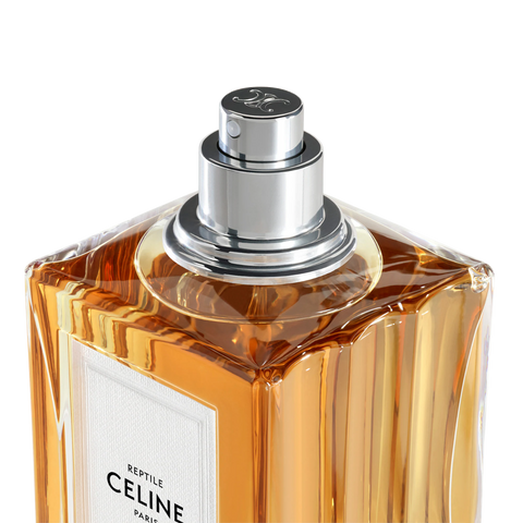 Reptile Eau de Parfum - Celine - בשמים יוניסקס - 4