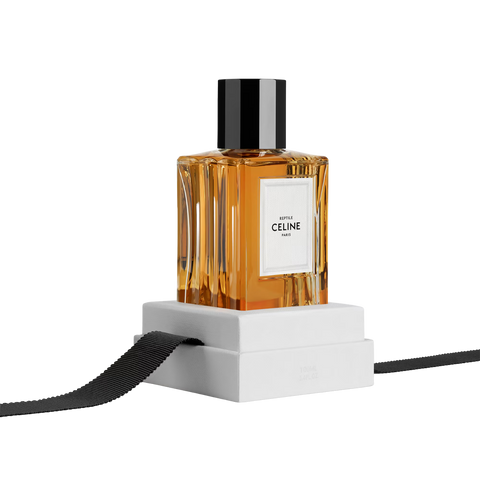 Reptile Eau de Parfum - Celine - בשמים יוניסקס - 6