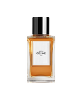 Reptile Eau de Parfum - Celine - בשמים יוניסקס - 2