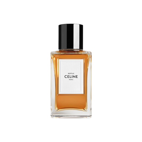 Reptile Eau de Parfum - Celine - בשמים יוניסקס - 2