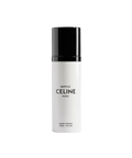 Reptile Hair Mist - Celine - ספריי לשיער