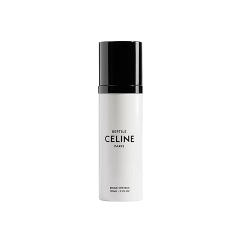 Reptile Hair Mist - Celine - ספריי לשיער