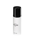Reptile Hair Mist - Celine - ספריי לשיער - 2