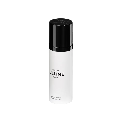 Reptile Hair Mist - Celine - ספריי לשיער - 2