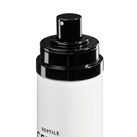 Reptile Hair Mist - Celine - ספריי לשיער - 3