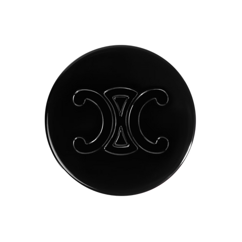 Reptile Hair Mist - Celine - ספריי לשיער - 4