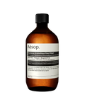 Reverence Aromatique Hand Wash - Aesop - קרם ידיים - 2