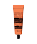 Rind Concentrate Body Balm - Aesop - קרמים ושמני גוף