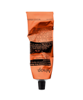 Rind Concentrate Body Balm - Aesop - קרמים ושמני גוף - 2