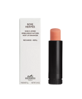 Rosy Lip Enhancer Refill - Hermès - שפתון