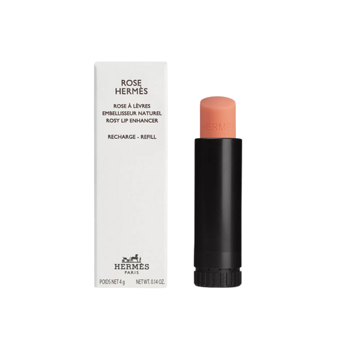 Rosy Lip Enhancer Refill - Hermès - שפתון