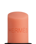 Rosy Lip Enhancer Refill - Hermès - שפתון - 4