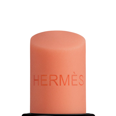 Rosy Lip Enhancer Refill - Hermès - שפתון - 4