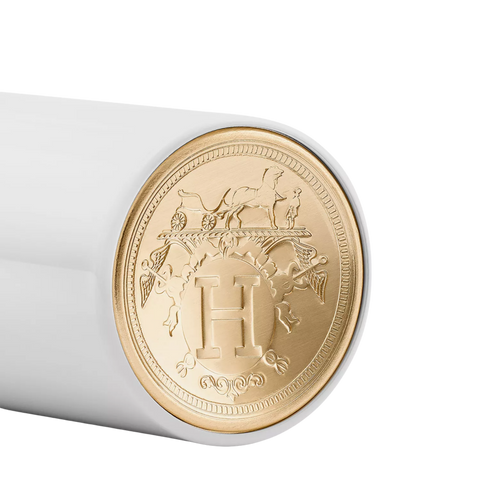 Rosy Lip Enhancer Refill - Hermès - שפתון - 5
