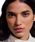 Rosy Lip Enhancer Refill - Hermès - שפתון - 6