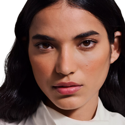 Rosy Lip Enhancer Refill - Hermès - שפתון - 6