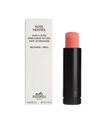 Rosy Lip Enhancer Refill - Hermès - שפתון - 2