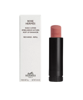 Rosy Lip Enhancer Refill - Hermès - שפתון - 3
