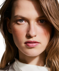 Rosy Lip Enhancer Refill - Hermès - שפתון - 7