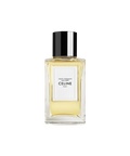 Saint-Germain-Des-Prés Eau de Parfum - Celine - בשמים יוניסקס