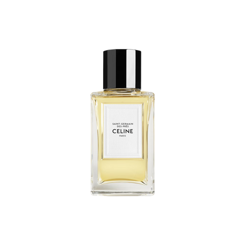 Saint-Germain-Des-Prés Eau de Parfum - Celine - בשמים יוניסקס