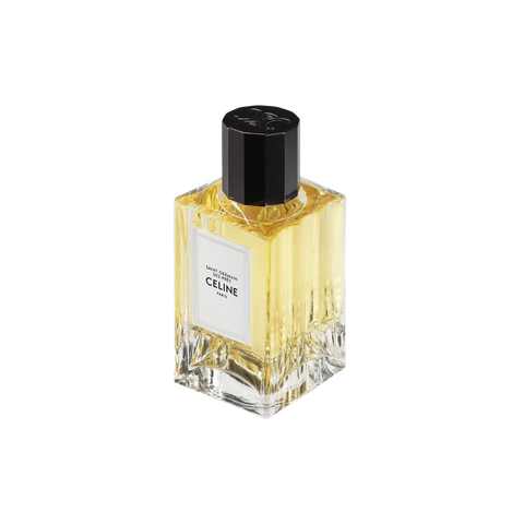 Saint-Germain-Des-Prés Eau de Parfum - Celine - בשמים יוניסקס - 3