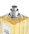Saint-Germain-Des-Prés Eau de Parfum - Celine - בשמים יוניסקס - 4