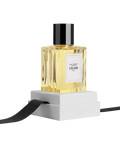 Saint-Germain-Des-Prés Eau de Parfum - Celine - בשמים יוניסקס - 6