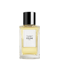 Saint-Germain-Des-Prés Eau de Parfum - Celine - בשמים יוניסקס - 2