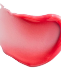 Nourishing Lip Shine - Victoria Beckham - שפתון - 15