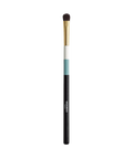 Shader brush, L'Ombreur - Hermès - מברשות איפור