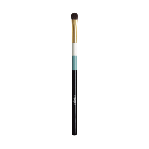Shader brush, L'Ombreur - Hermès - מברשות איפור