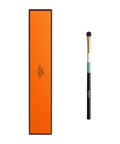 Shader brush, L'Ombreur - Hermès - מברשות איפור - 2