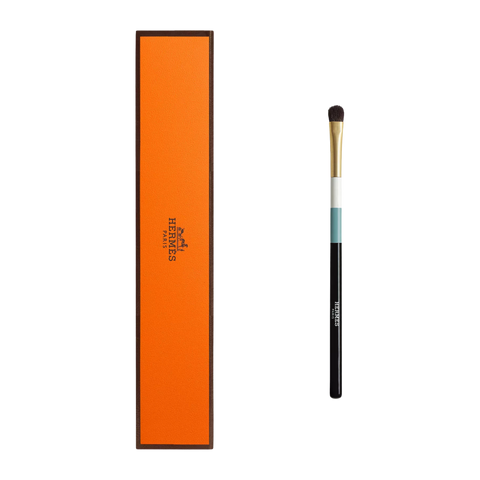 Shader brush, L'Ombreur - Hermès - מברשות איפור - 2