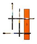 Shader brush, L'Ombreur - Hermès - מברשות איפור - 3
