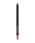 Shape and Sculpt Lip Liner - Hourglass - תוחם