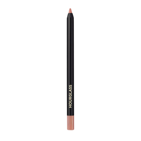 Shape and Sculpt Lip Liner - Hourglass - תוחם