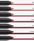 Shape and Sculpt Lip Liner - Hourglass - תוחם - 8