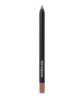 Shape and Sculpt Lip Liner - Hourglass - תוחם - 2