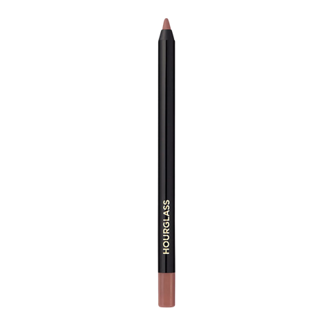 Shape and Sculpt Lip Liner - Hourglass - תוחם - 2