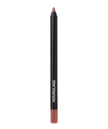 Shape and Sculpt Lip Liner - Hourglass - תוחם - 3
