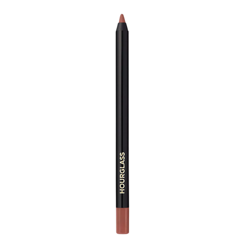 Shape and Sculpt Lip Liner - Hourglass - תוחם - 3