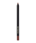 Shape and Sculpt Lip Liner - Hourglass - תוחם - 4